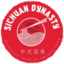 Sichuan Dynasty
